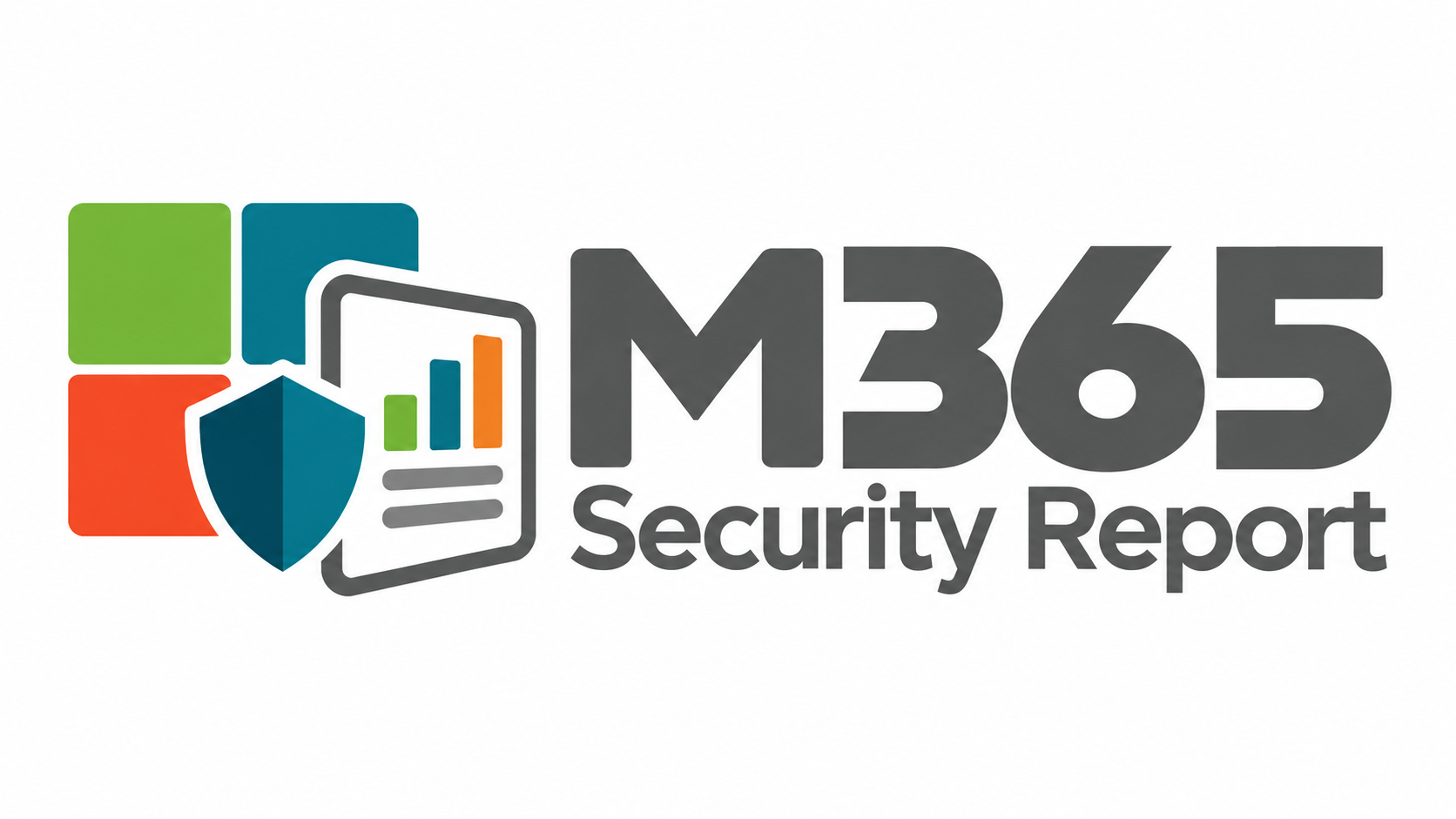 M365 Security Report
